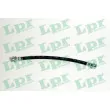 Flexible de frein LPR [6T47828]