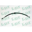 LPR 6T47830 - Flexible de frein
