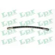 LPR 6T47833 - Flexible de frein