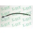 Flexible de frein LPR [6T47843]