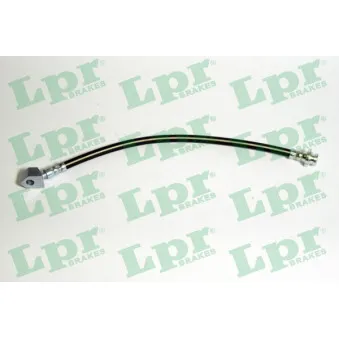Flexible de frein LPR 6T47843