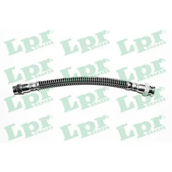 LPR 6T47846 - Flexible de frein