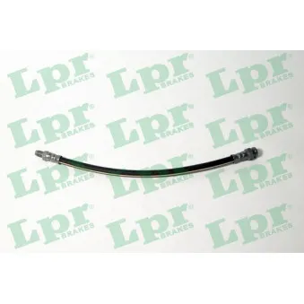 LPR 6T47856 - Flexible de frein