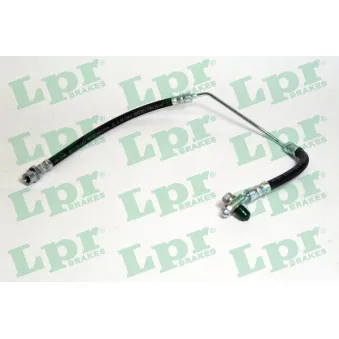 Flexible de frein LPR OEM 1165765