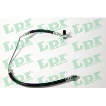 Flexible de frein LPR OEM 1165766