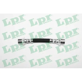 Flexible de frein LPR OEM 34321162616