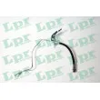 LPR 6T47904 - Flexible de frein