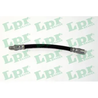 Flexible de frein LPR 6T47912 pour AUDI A6 2.0 - 107cv