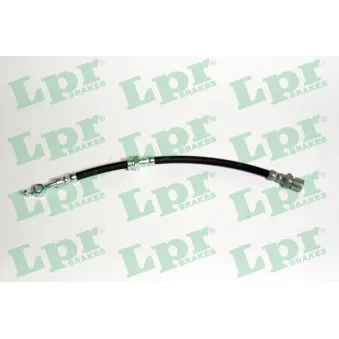 Flexible de frein LPR OEM 96300331