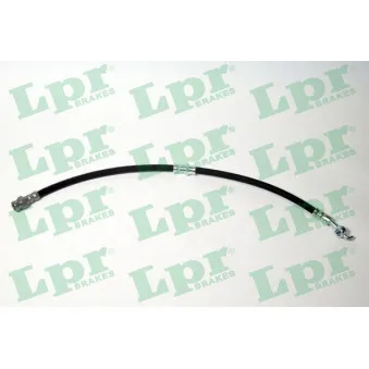 Flexible de frein LPR OEM BK1T43980