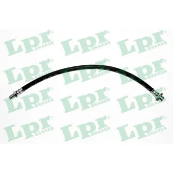 Flexible de frein LPR 6T47926
