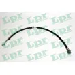 Flexible de frein LPR [6T47929]