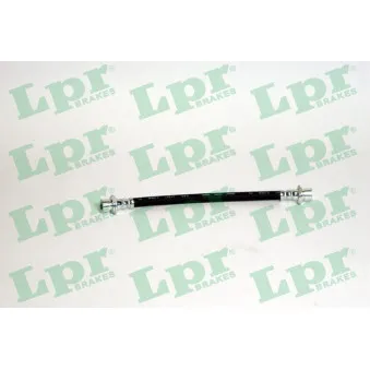 Flexible de frein LPR 6T47940