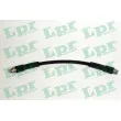 Flexible de frein LPR [6T47947]