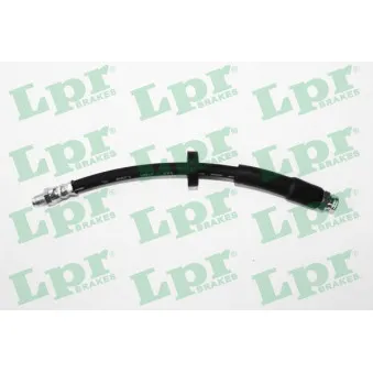 Flexible de frein LPR 6T47958