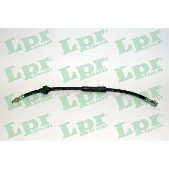 LPR 6T47960 - Flexible de frein