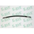 LPR 6T47972 - Flexible de frein