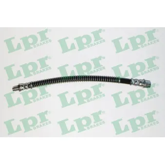 Flexible de frein LPR 6T47972 pour MERCEDES-BENZ CLASSE E E 220 CDI - 170cv