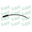 LPR 6T47973 - Flexible de frein