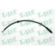 LPR 6T47977 - Flexible de frein