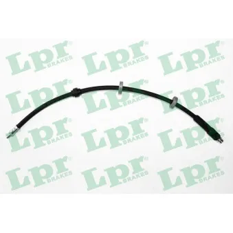 Flexible de frein LPR OEM 480695
