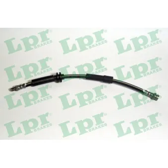 Flexible de frein LPR OEM 30681726