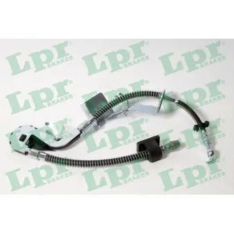 LPR 6T47990 - Flexible de frein