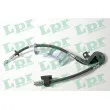 LPR 6T47991 - Flexible de frein
