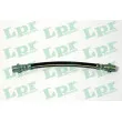 Flexible de frein LPR [6T47994]