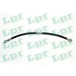 LPR 6T47997 - Flexible de frein