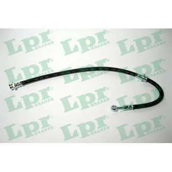 Flexible de frein LPR OEM 462144U01B