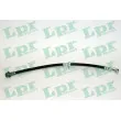 LPR 6T48020 - Flexible de frein