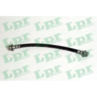 LPR 6T48021 - Flexible de frein