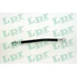 LPR 6T48031 - Flexible de frein
