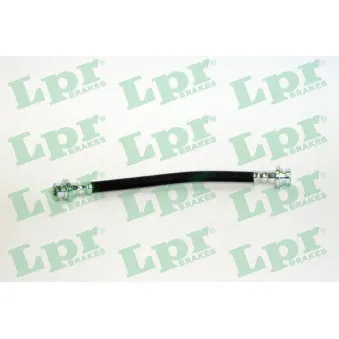 Flexible de frein LPR OEM 96534546