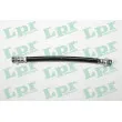 LPR 6T48032 - Flexible de frein