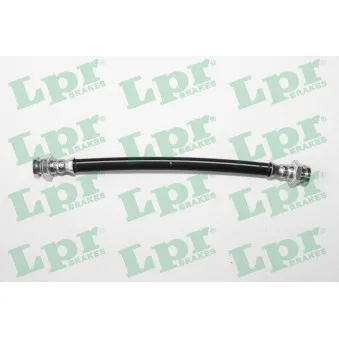 Flexible de frein LPR 6T48032