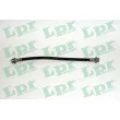 LPR 6T48033 - Flexible de frein