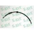LPR 6T48039 - Flexible de frein