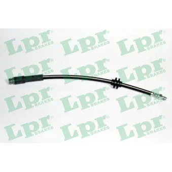 Flexible de frein LPR OEM 3M512282FA