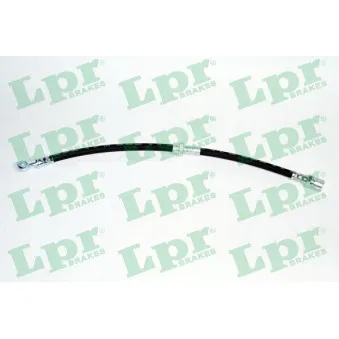 Flexible de frein LPR OEM 96397201