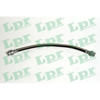 LPR 6T48046 - Flexible de frein