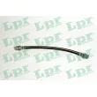 Flexible de frein LPR [6T48051]