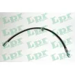 LPR 6T48060 - Flexible de frein