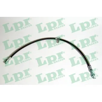 Flexible de frein LPR OEM 9094702C48