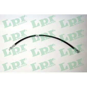 Flexible de frein LPR OEM 909470C247