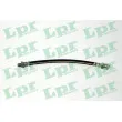 LPR 6T48064 - Flexible de frein
