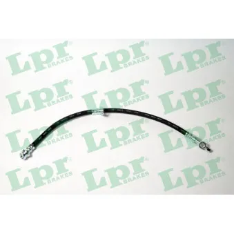 Flexible de frein LPR OEM 9094702847
