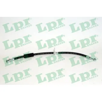 Flexible de frein LPR OEM 4605A784