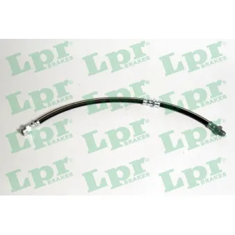 LPR 6T48071 - Flexible de frein